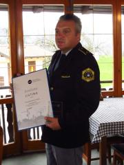 Nagrade SPV CP 2018 (20)-1800